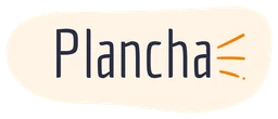 Logo Campfire Kitchen