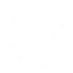 Logo ABDY BILLE