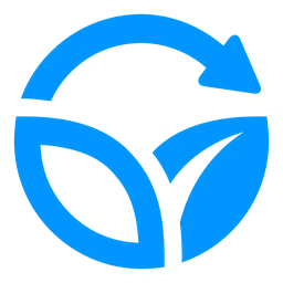 Logo EPW