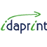 Logo IDAPRINT