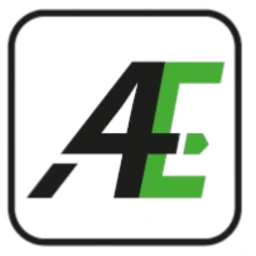 Logo Action 4 Energy