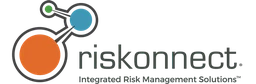 Logo Riskonnect Ltd