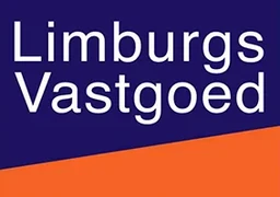 Logo Immo Limburgs Vastgoed
