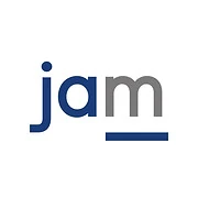 Logo JAMEC
