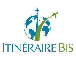 Logo ITINERAIRE BIS