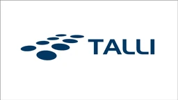 Logo TALLI