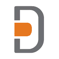 Logo DELECTRO
