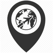 Logo M & K S'