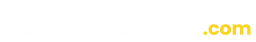 Logo NEMEGEER KOELTECHNIEK