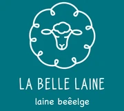 Logo La Belle Laine