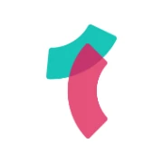 Logo Evara