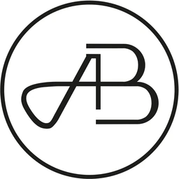 Logo Auto's Buyck