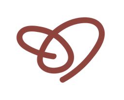 Logo Pelvie