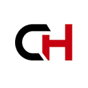 Logo JANSSENS M.