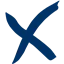 Logo MEXON TECHNOLOGY