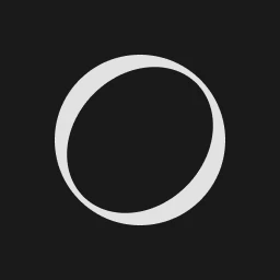 Logo BEO ARCHITECTEN
