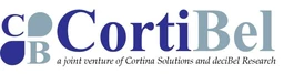 Logo CORTIBEL