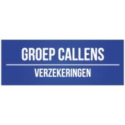 Logo Groep Callens