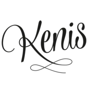 Logo Bakkerij Kenis