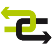 Logo Transports Delcroix
