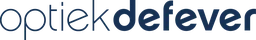 Logo Defever