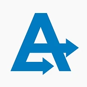 Logo ALINSTAL