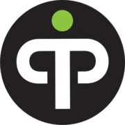 Logo AGILIT