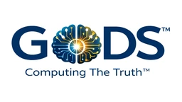 Logo Gods