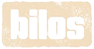 Logo BILOS