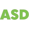 Logo On Trac