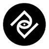 Logo PIETER-JAN CLAESSENS