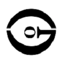 Logo COGNITECH