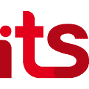 Logo ITS Plus