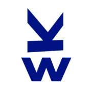 Logo KOBALT WORKS