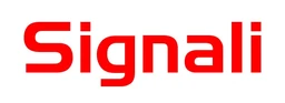 Logo SIGNALI