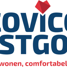 Logo Covico Vastgoed
