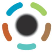 Logo De Markgrave