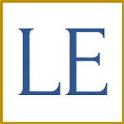Logo Leading Europe