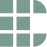 Logo Edmin