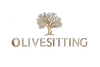 Logo CONTENT