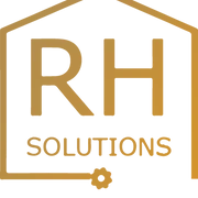 Logo Rhsolutions