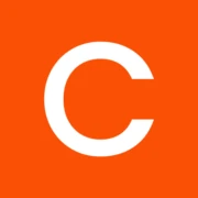 Logo CyberLab