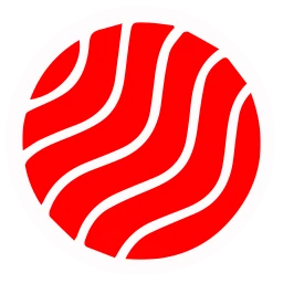 Logo SUSHI DELIGHT