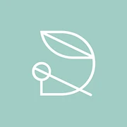 Logo Devacon