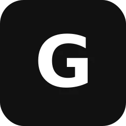 Logo GRANDRU
