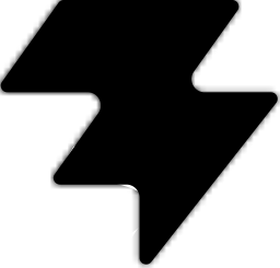 Logo Postje