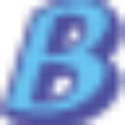 Logo Bondec
