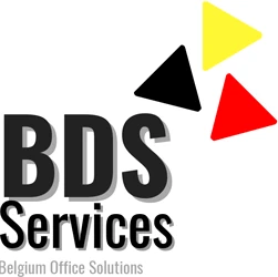 Logo BDS SERVICES