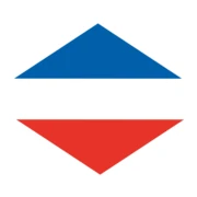 Logo ABBS
