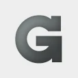 Logo Merra